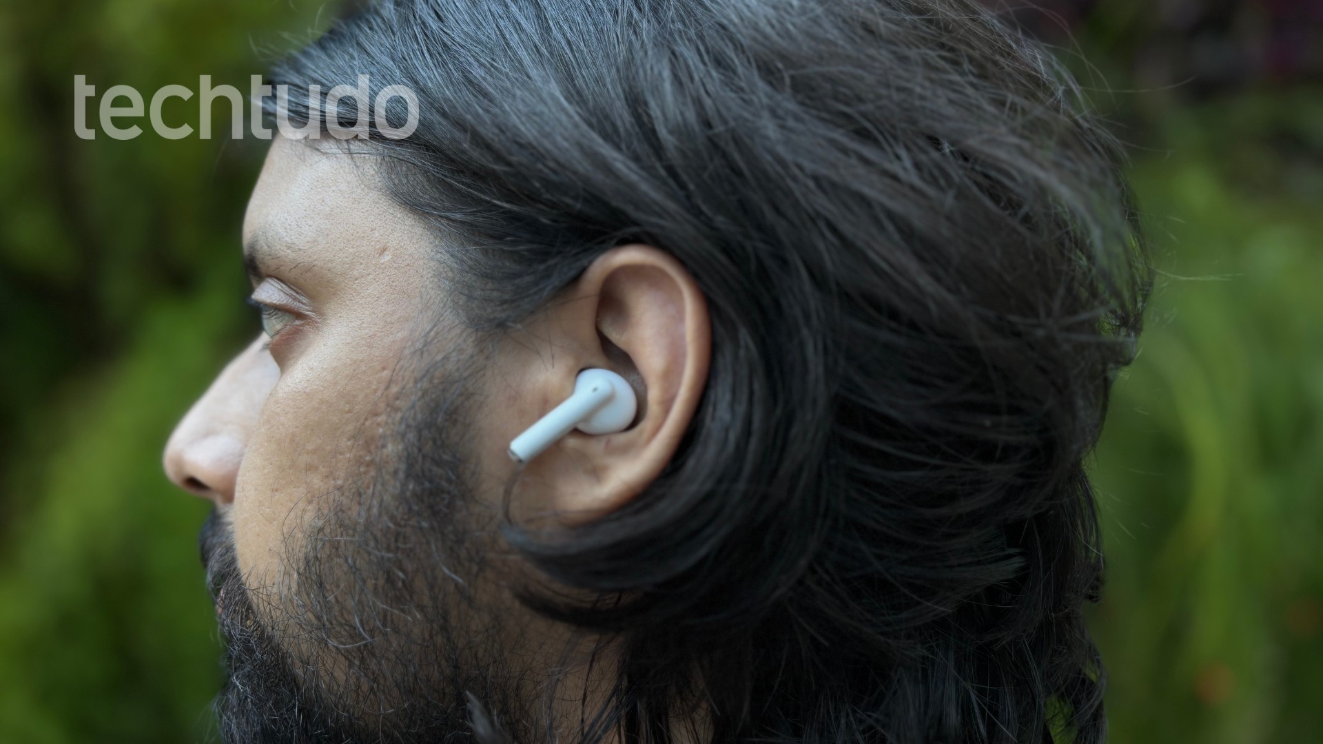 Lembrancinha de Natal: 6 fones baratos para agradar e não pesar no bolso