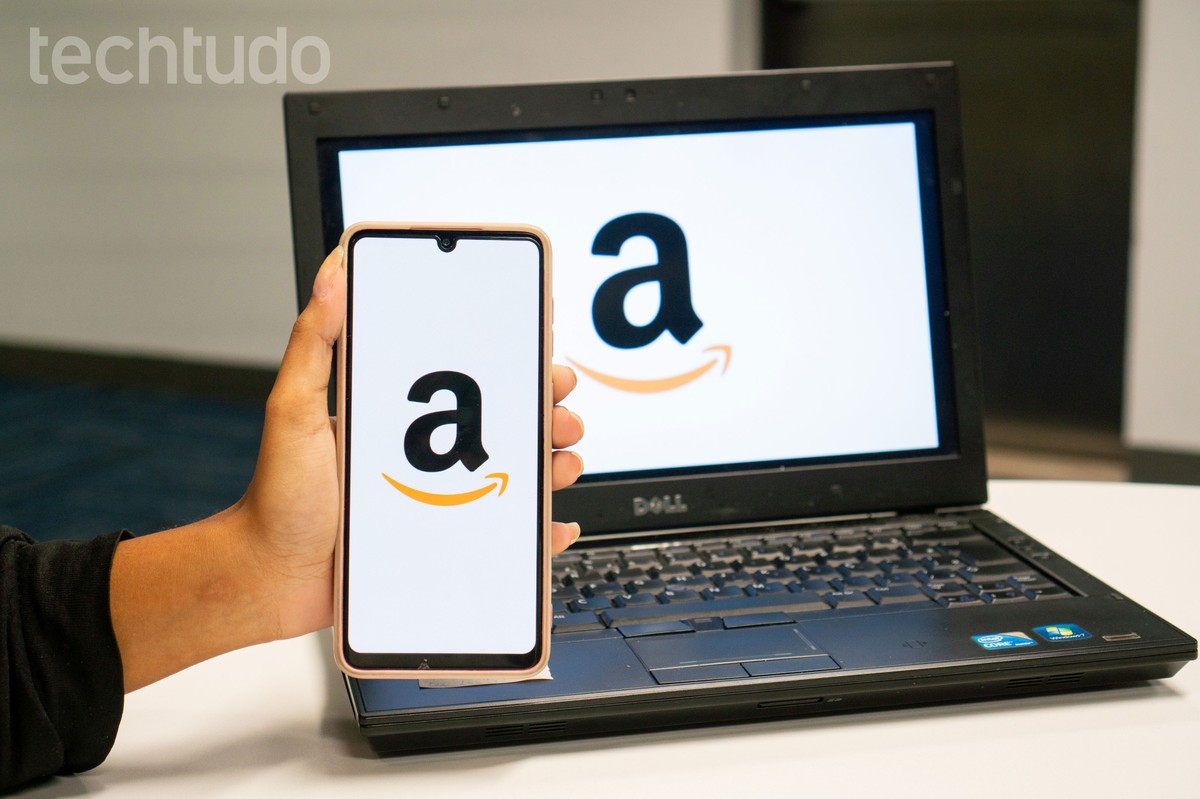 Amazon libera cupons para 11.11; saiba como conseguir descontos