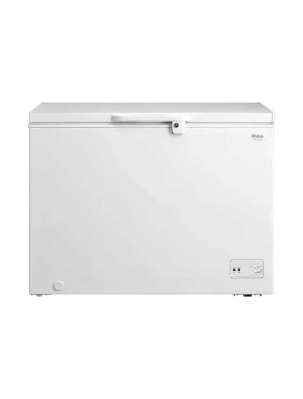 Freezer Philco PFH300B 299 L (127 V)