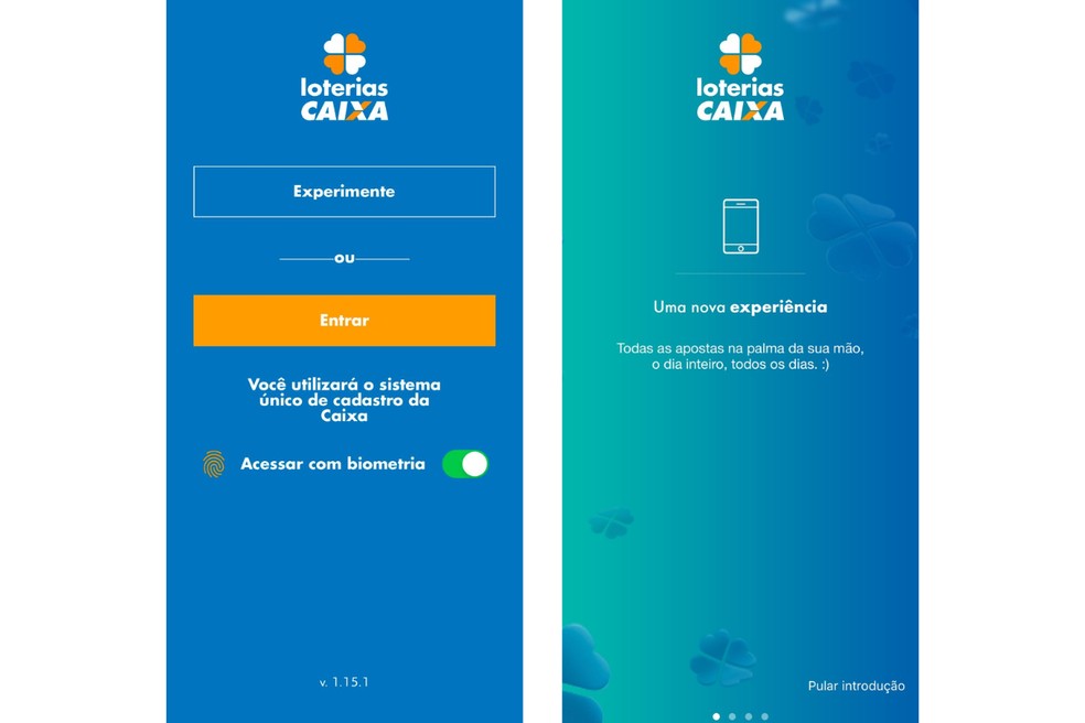  Reprodução/João Pedro Lima