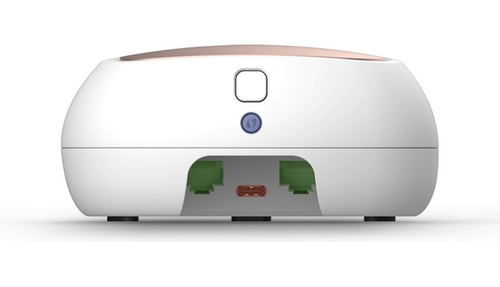Tp link covr clearance