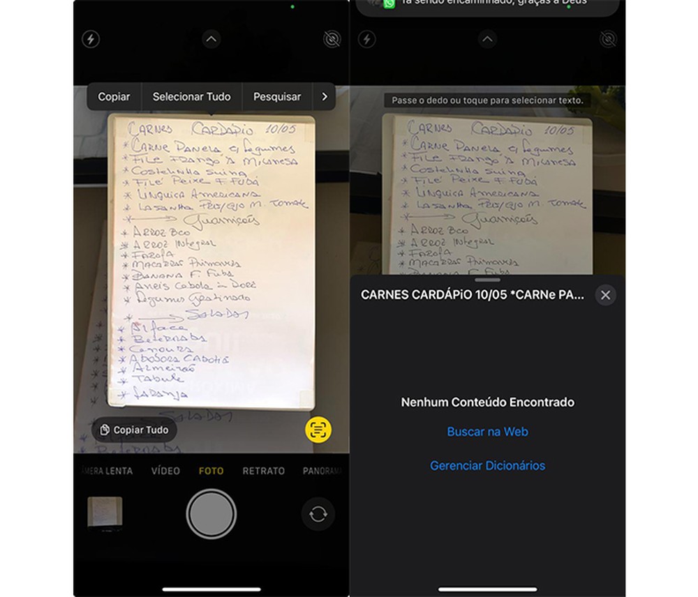7 apps com truques rápidos para traduzir textos no Android e iPhone (iOS)