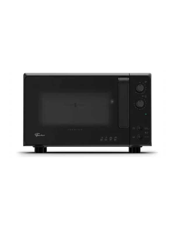 Forno elétrico Fischer 48 L Premier (127 V)