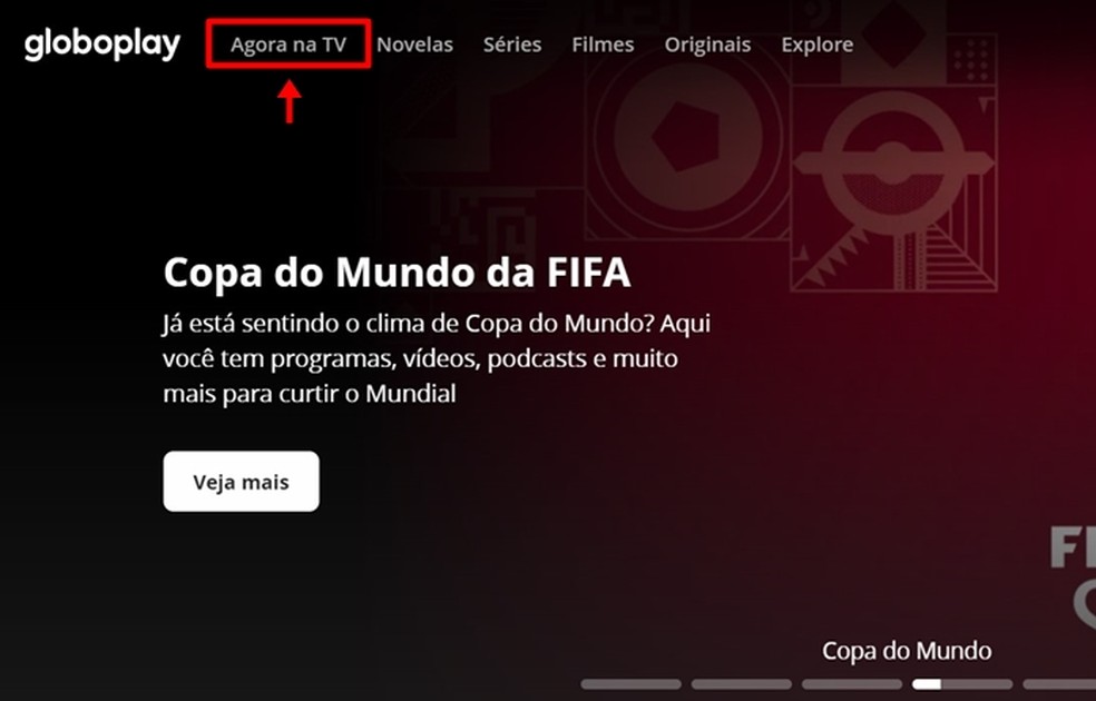 Brasil x Tunísia  Onde assistir ao jogo da Seleção Brasileira ao vivo?