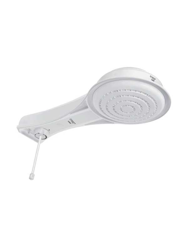 Fame Elegance (6.800 W)