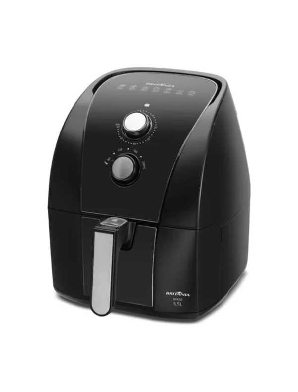 Air fryer Britânia 5,5 L BFR50 (220 V)