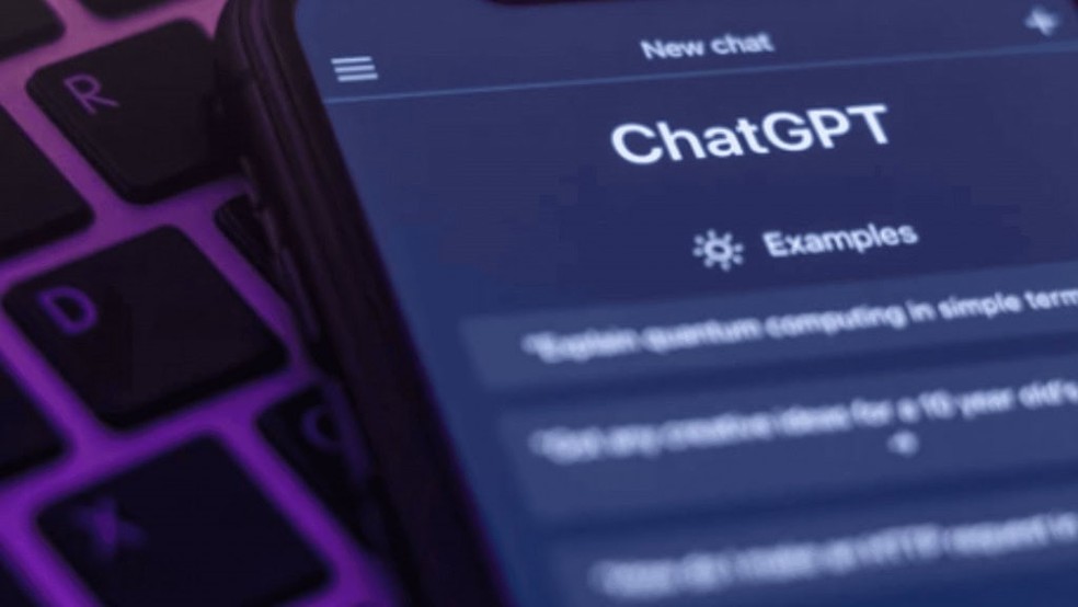 Melhor do que o Nano Banana? Testamos o novo editor de imagens do ChatGPT — Foto: Shutterstock