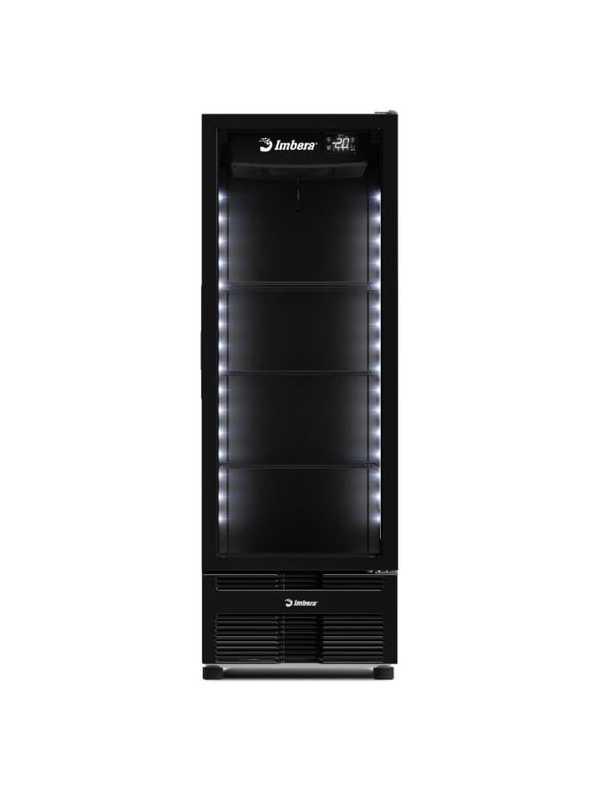 Cervejeira Imbera CCV144