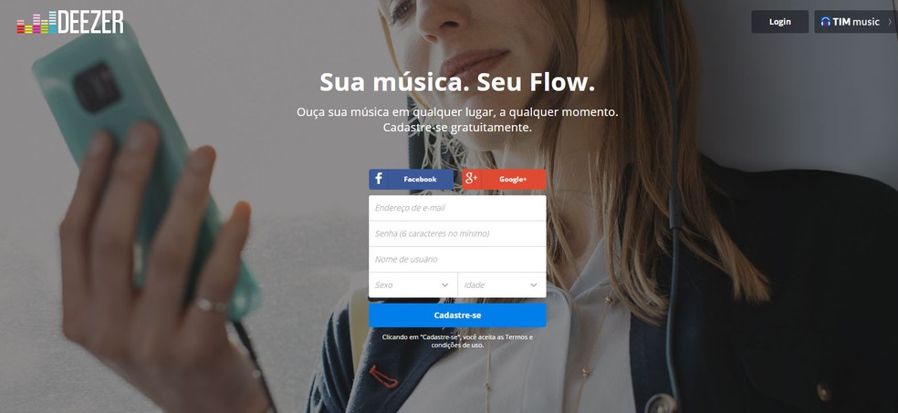 Apple Music tem desconto de 50% para estudante também no Brasil