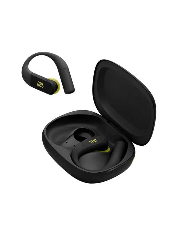 JBL Endurance Peak 4