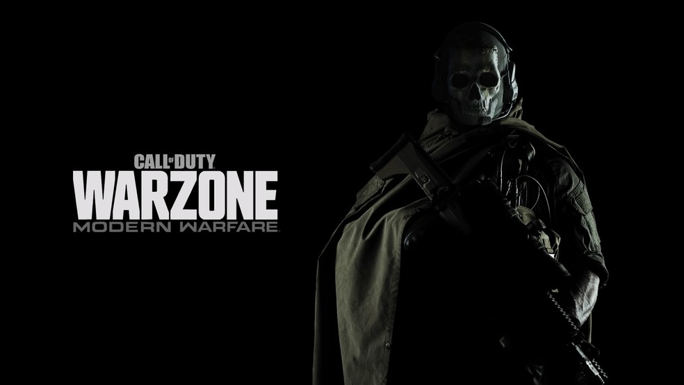 🎮 corrigir download lento ou travado de Warzone 2 no Steam e Battle.ne