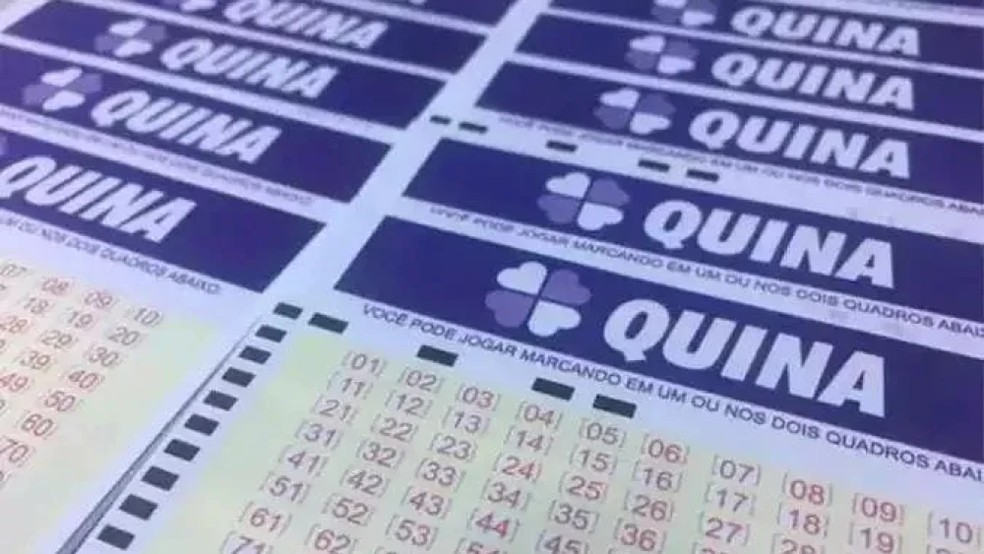  Reprodução/Agência Brasil