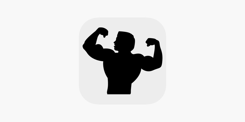  Reprodução/App Store