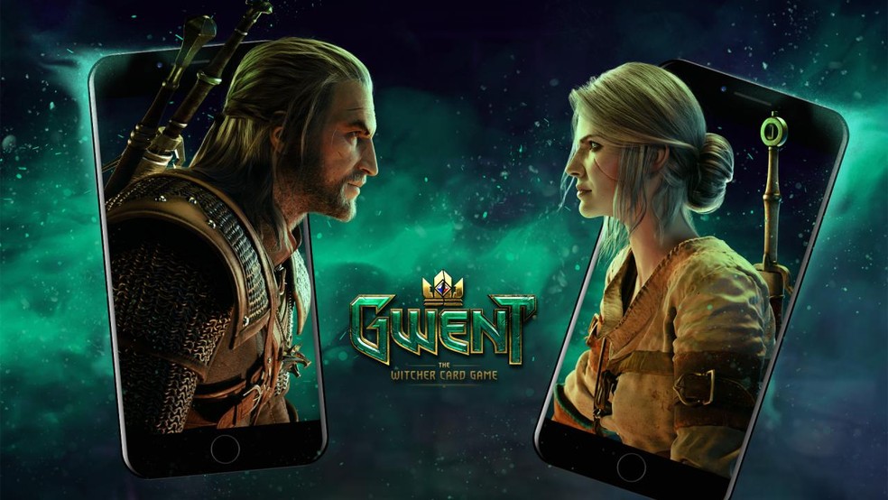 RPG do Cavaleiros dos Zodíaco chega ao Android no Brasil - Mobile Time
