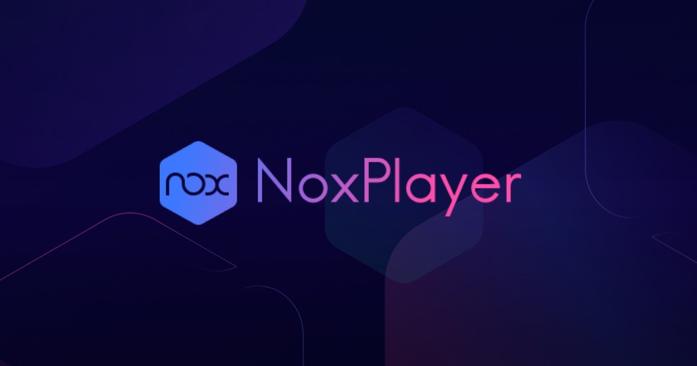  Divulgação/NoxPlayer