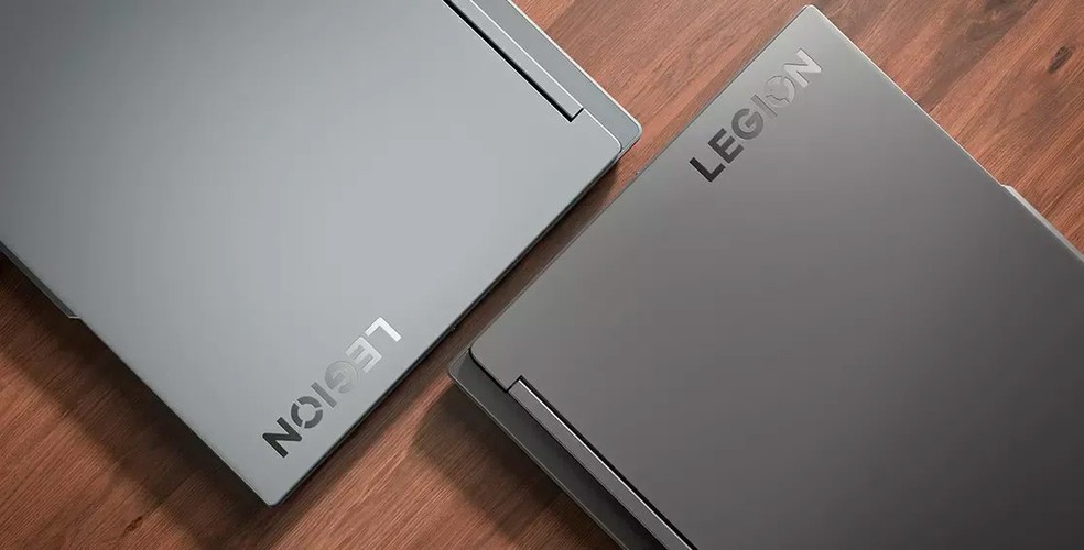  Divulgação/Lenovo