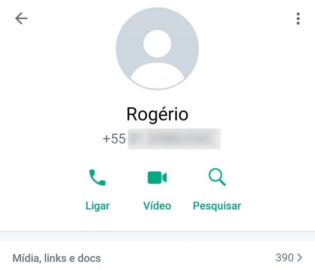 Como descobrir de onde é o número de telefone? Veja formas de saber