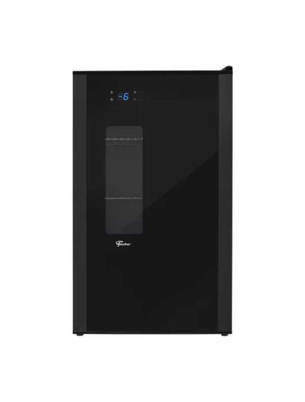 Cervejeira Fischer Infinity Multi (220 V)