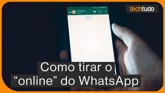 WhatsApp: como não receber mensagens no app mesmo com a internet ligada