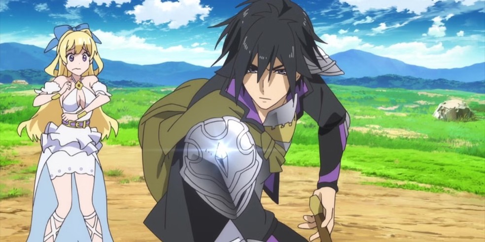  Reprodução/Game Rant