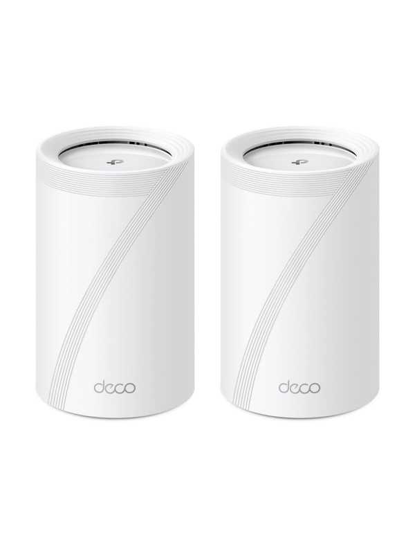 TP-Link Deco BE65