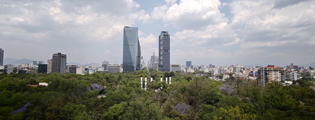  Aline Barbieri/TechTudo