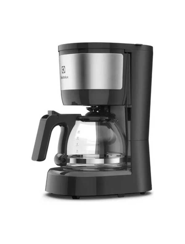 Cafeteira Electrolux ECM 10 (127 V)