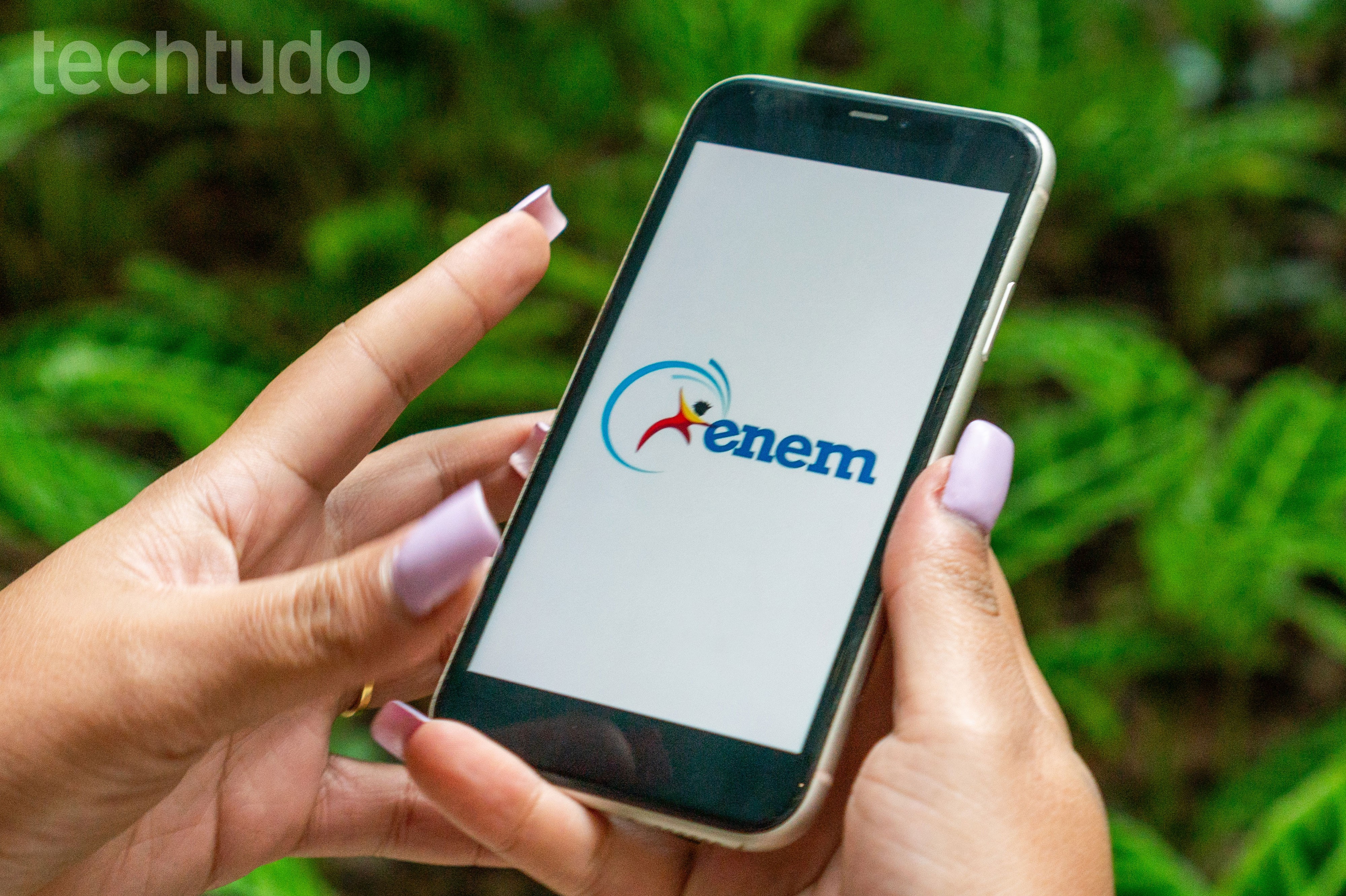 Quando sai a nota do Enem 2025? Veja data, horário e como consultar