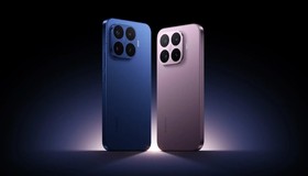 Xiaomi 17T chega ao Brasil com câmeras Leica e superbateria; veja preço