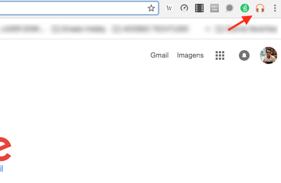 Como criar playlists no Spotify com músicas reconhecidas no Shazam