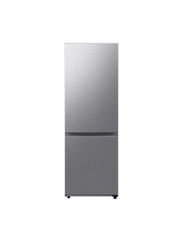 Geladeira Samsung Duplex RB50 462L