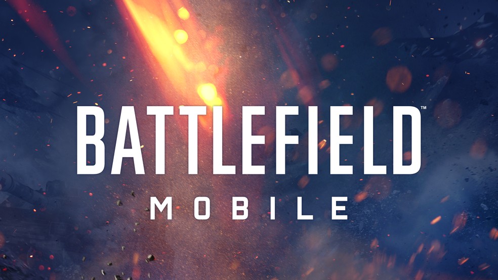 Battlefield Mobile: Início do Open Beta do jogo e requisitos mínimos são  divulgados 