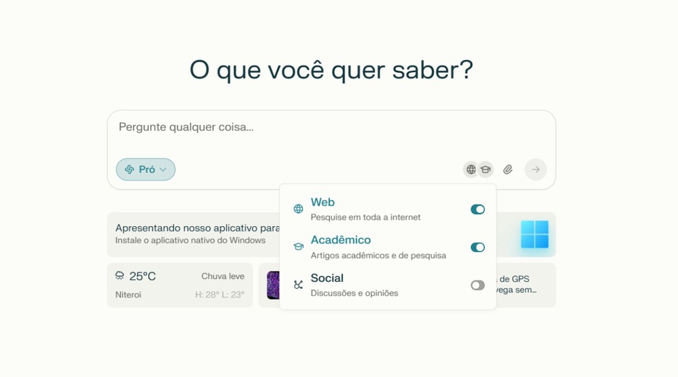  Reprodução/Júlia Silveira