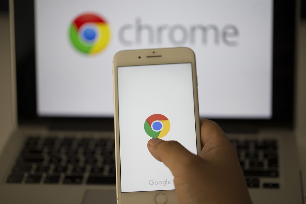 Lista reúne seis ajustes de privacidade para fazer no Chrome; conheça — Foto: Getty Images