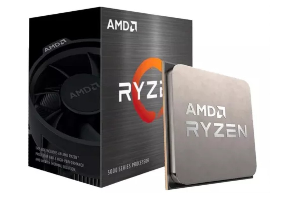  Reprodução/Mercado Livre