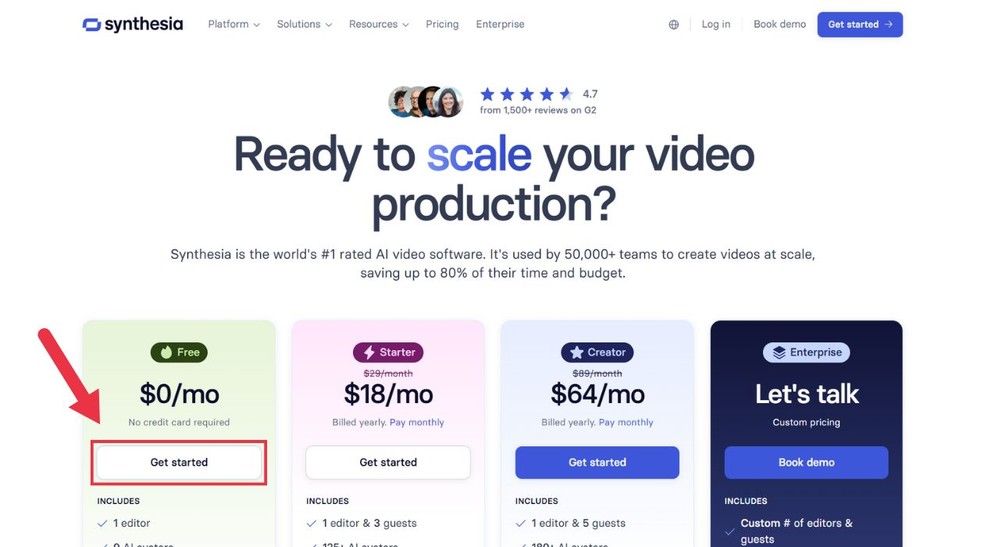  Reproduçção/Júlia Silveira