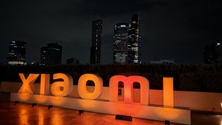  Aline Barbieri/TechTudo