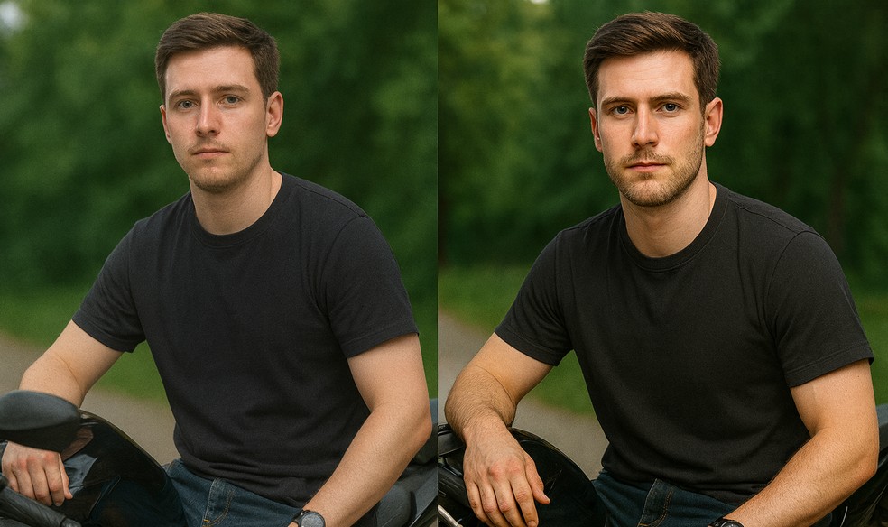  Sandra Mastrogiacomo/TechTudo