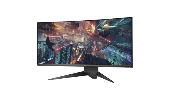 alienware-aw3418hw.jpg