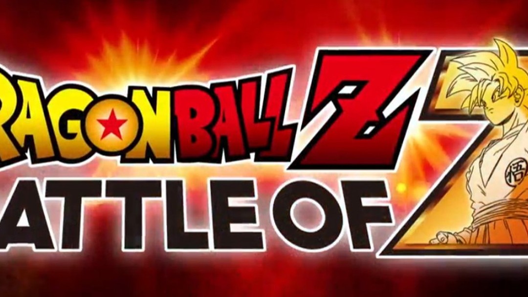 Dragon Ball Z Battle of Z: como equilibrar seu time para vencer Cell e Buu