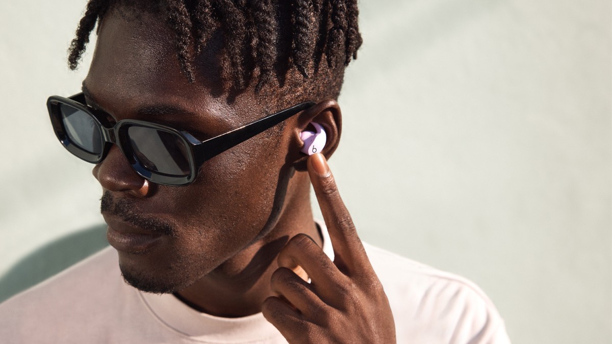 7 modelos com a tecnologia para comprar em 2024