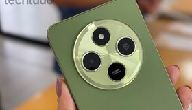 Por que alguns celulares baratos têm câmeras 'falsas'? Descubra a verdade
