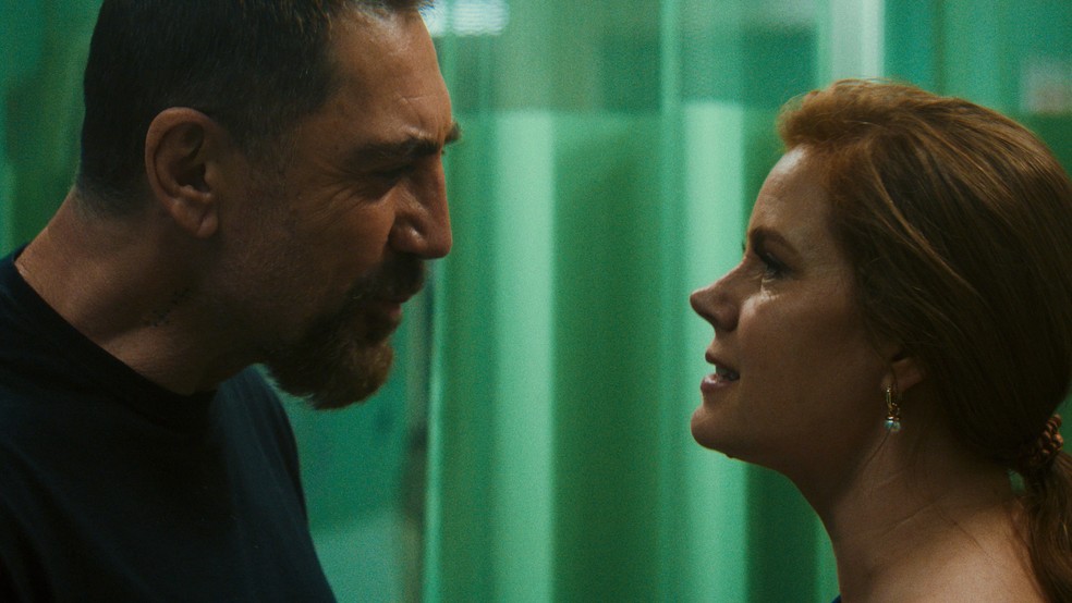  Reprodução/The Movie Database
