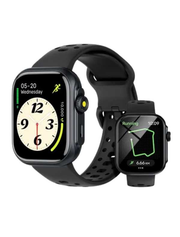 BETTDOW FB041