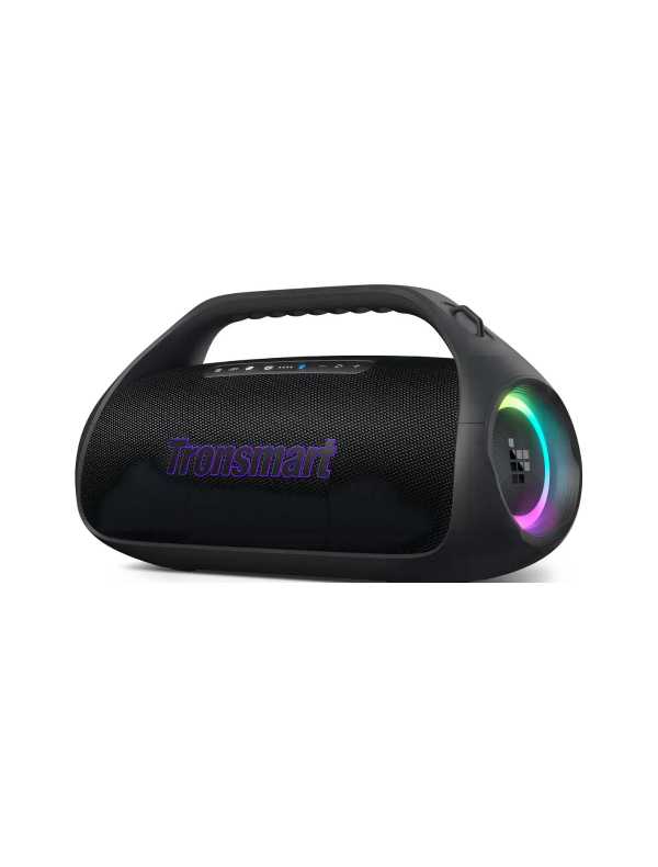 Tronsmart Bang 2