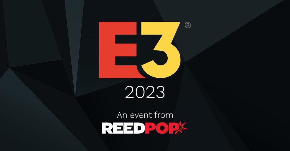 PC Gaming Show 2023 vai trazer 55 jogos e pelo menos 15 anúncios