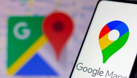 Google Maps offline: app pode ter conexão via satélite em breve; entenda