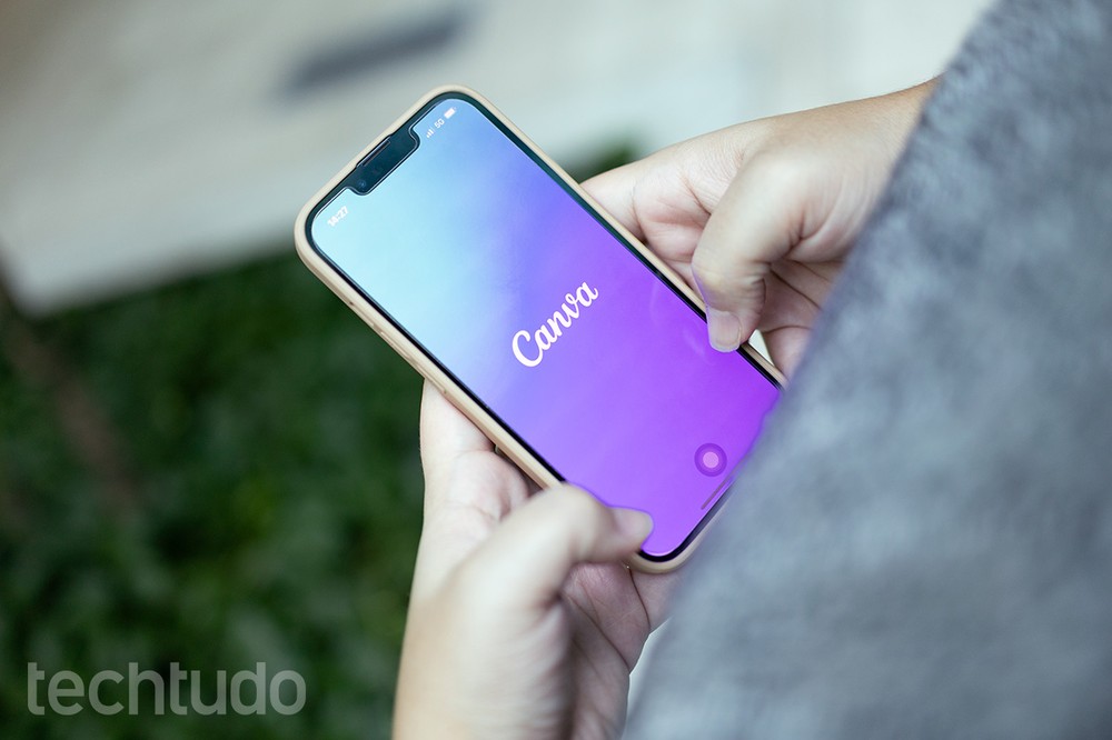 Canva pro apk entenda risco de app que promete recursos premium gr tis
