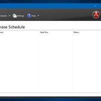 Eraser software on sale