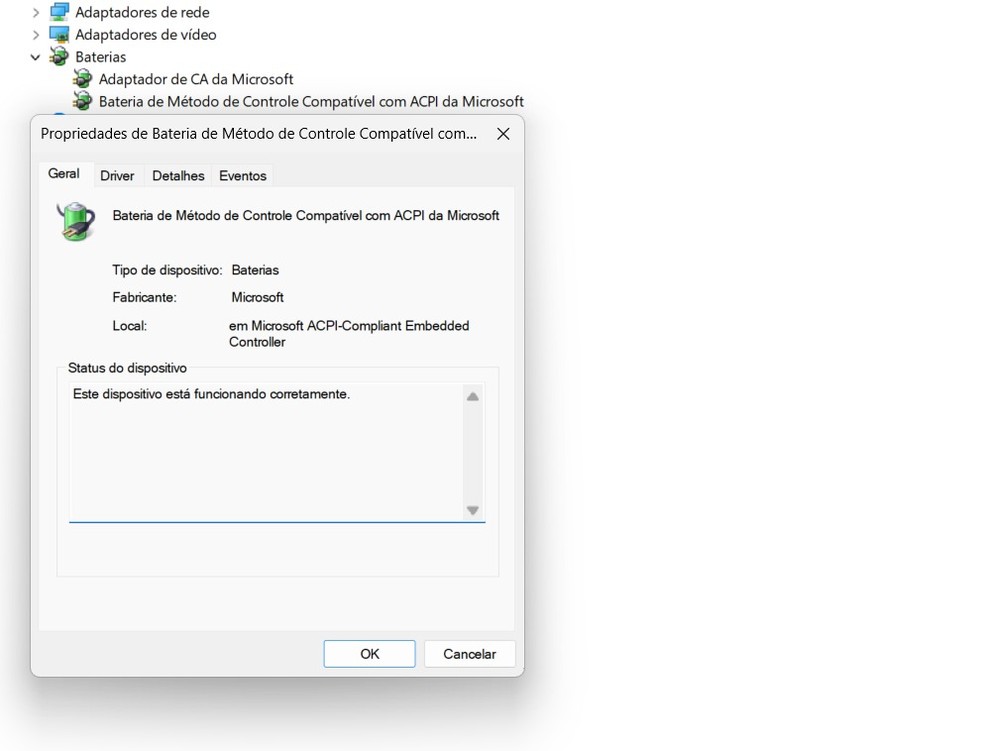  Rafael Costa/TechTudo